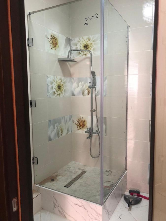 Odessa Pearl Apartments Zewnętrze zdjęcie